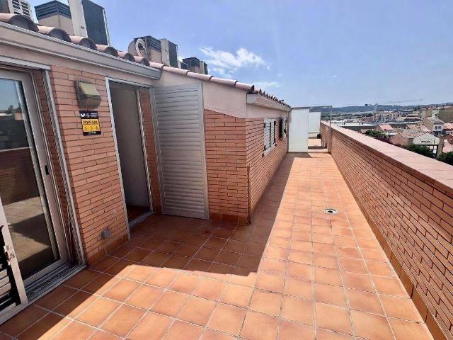 Piso en Venta en Gràcia
