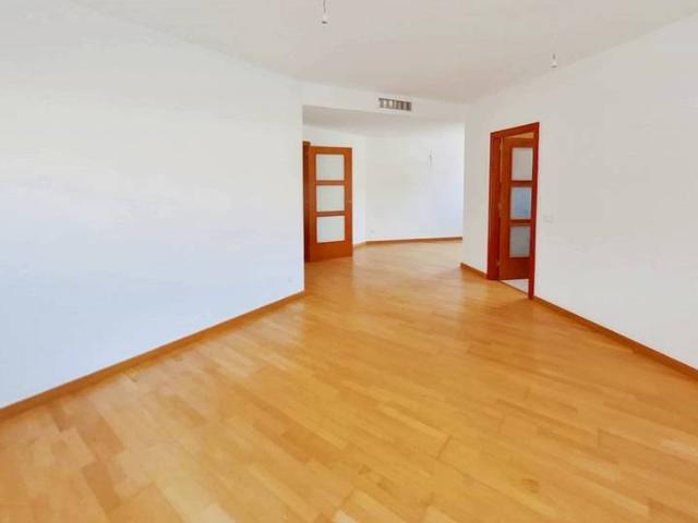Piso en Venta en Gràcia
