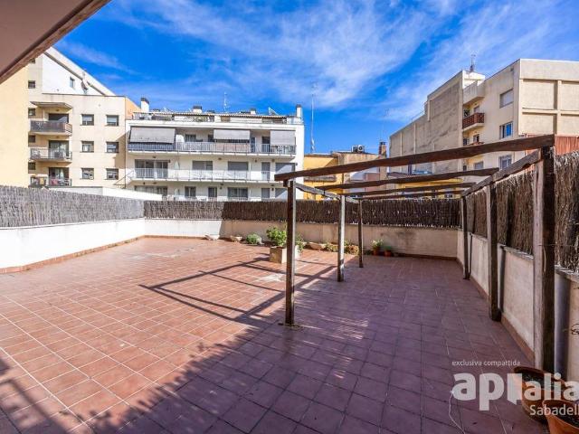 Piso en Venta en Gràcia