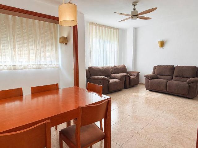 Piso en Venta en Gràcia