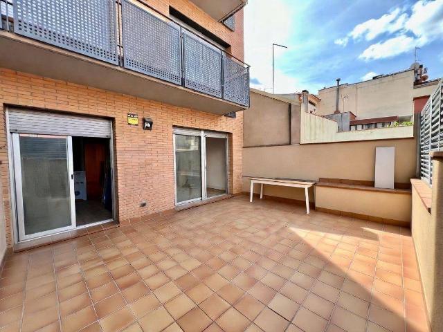 Piso en Venta en Gràcia