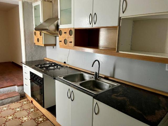 Piso en Venta en Gràcia