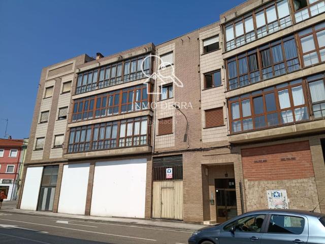 Piso en venta en Grado. Piso en Grado Asturias. Pisos.