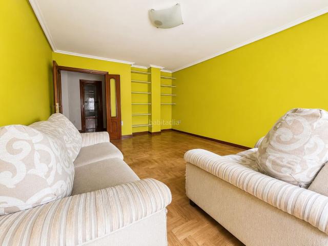 Piso en venta en Grado. Piso en venta en Grado, 3 dormitorios. Pisos.