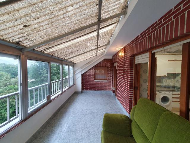Piso en venta en Grado. Piso en venta en Grado, 3 dormitorios. Pisos.