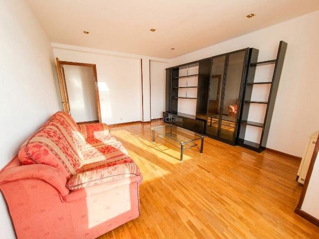 Piso en venta en Grado. Piso en venta en Grado, 2 dormitorios. Pisos.