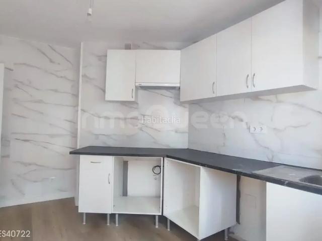 Piso en venta en Grado. Venta de Piso en Grado REES40722. Pisos.
