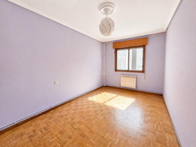 Piso en venta en Grado. VIVIENDA EN VENTA CENTRO HISTÓRICO DE GRADO. Pisos.