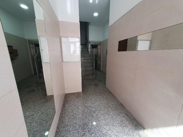 Piso en Venta en Grado