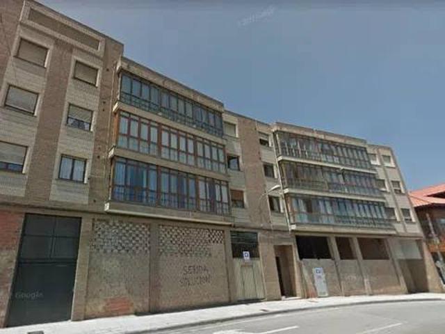 Piso en Venta en Grado