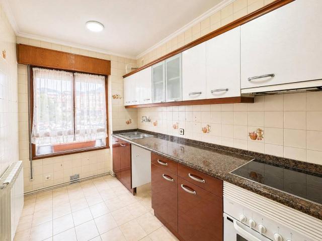 Piso en Venta en Grado