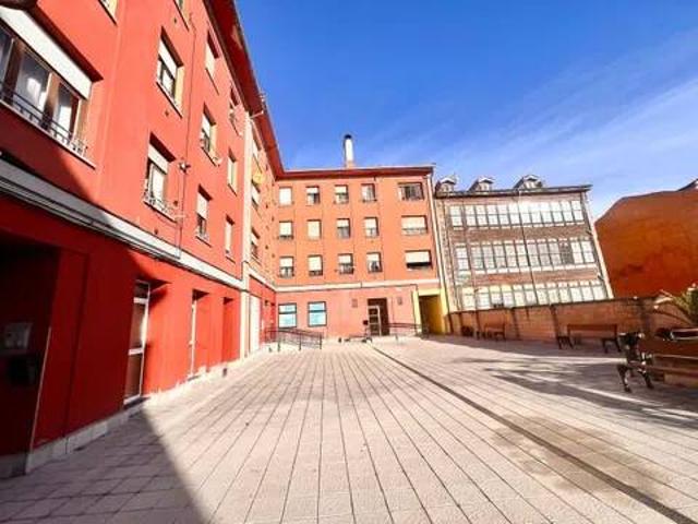Piso en Venta en Grado