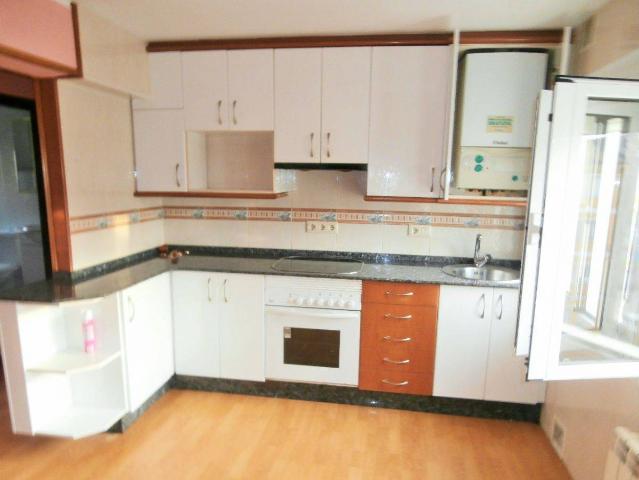 Piso en Venta en Grado