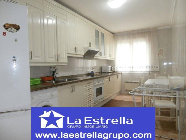 Piso en Venta en Grado