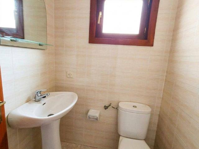 Piso en Venta en Grado