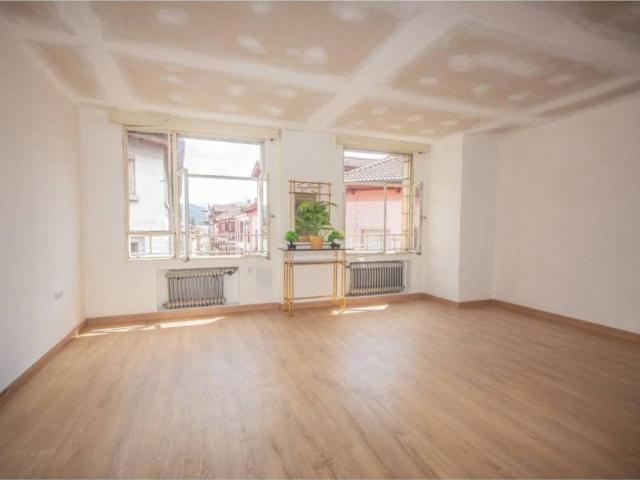 Piso en Venta en Grado