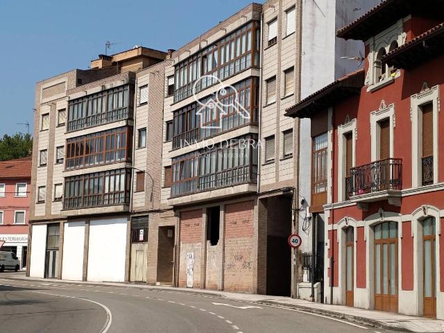 Piso en Venta en Grado