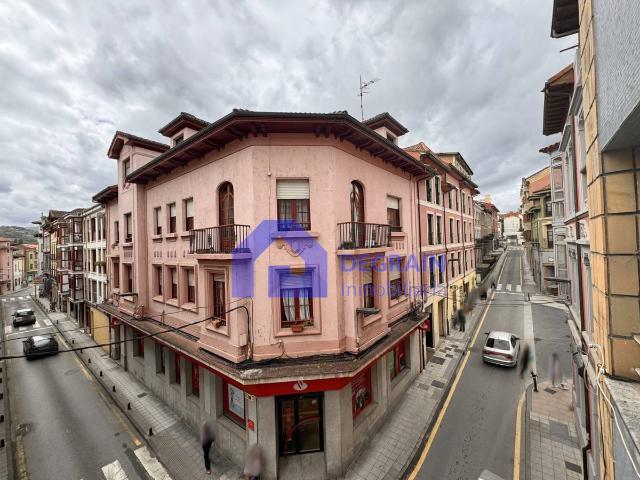 Piso en Venta en Grado