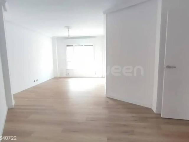 Piso en Venta en Grado