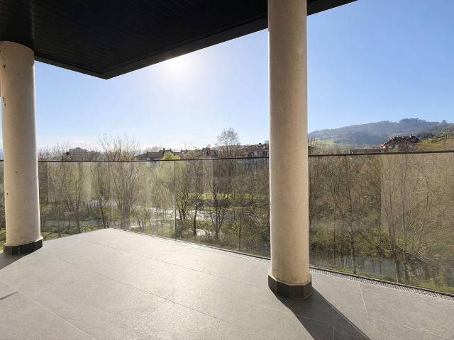 Piso en Venta en Grado