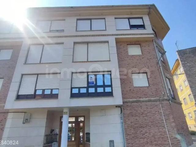 Piso en Venta en Grado
