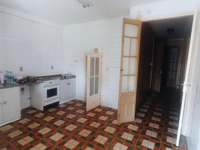 Piso en Venta en Grado