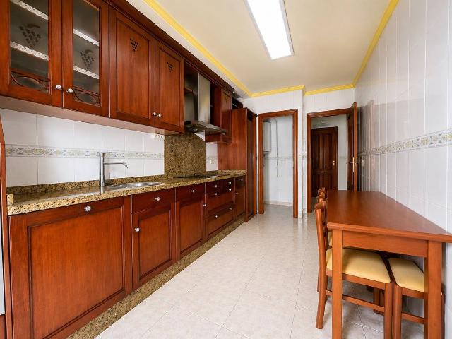 Piso en Venta en Grado
