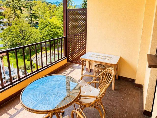 Piso en Venta en Grado