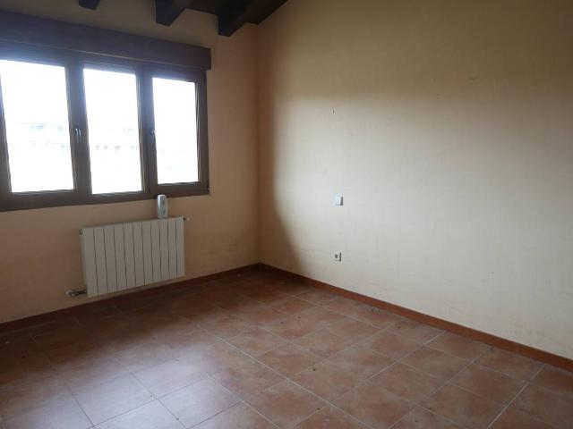 Piso en Venta en Grajera