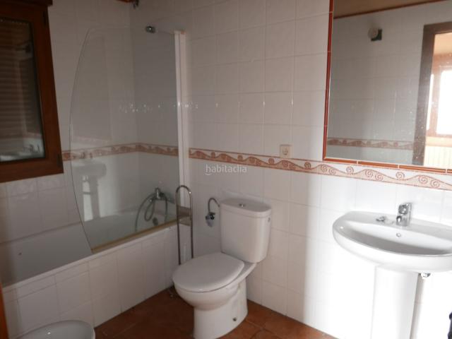 Piso en venta en Grajera. Solvia Inmobiliaria Piso Grajera. Pisos.