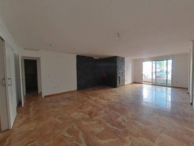 Piso en Venta en Grau de Gandia Venecia Marenys de Rafalcaid