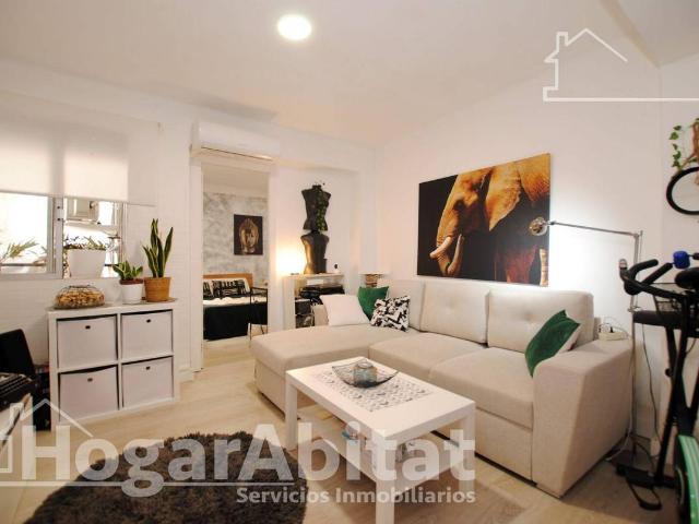 Piso en Venta en Grau de Gandia Venecia Marenys de Rafalcaid