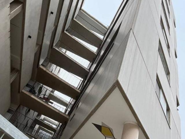 Piso en Venta en Grau de Gandia Venecia Marenys de Rafalcaid