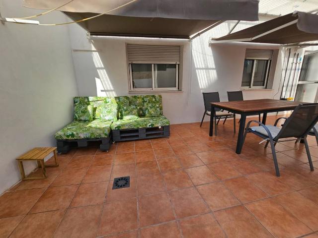 Piso en Venta en Grau de Gandia Venecia Marenys de Rafalcaid