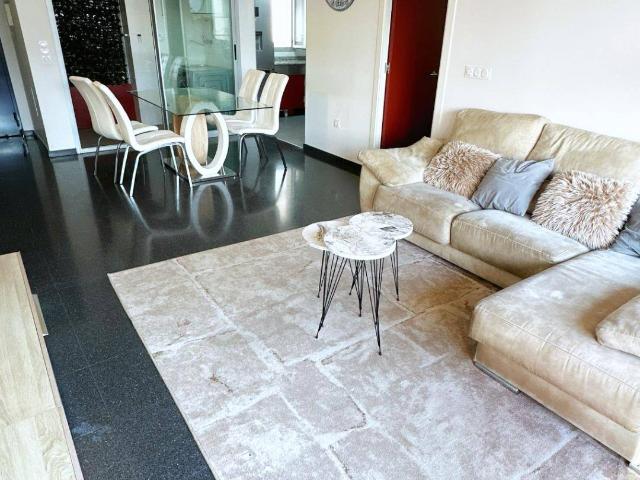 Piso en Venta en Grau de Gandia Venecia Marenys de Rafalcaid