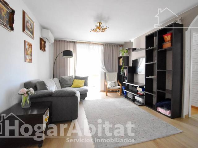 Piso en Venta en Grau de Gandia Venecia Marenys de Rafalcaid