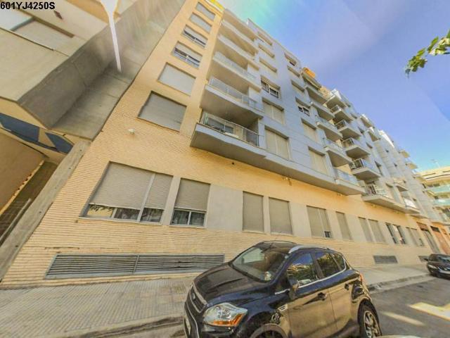 Piso en Venta en Grau de Gandia Venecia Marenys de Rafalcaid