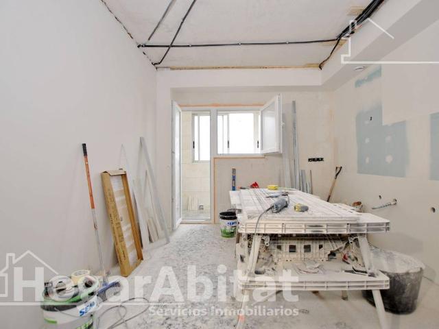 Piso en Venta en Grau de Gandia Venecia Marenys de Rafalcaid
