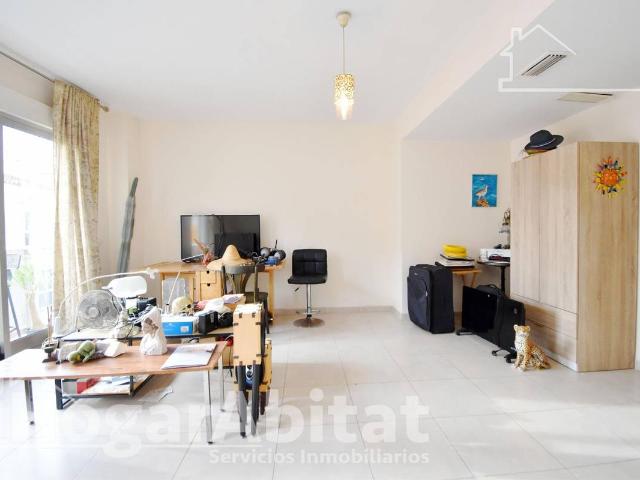 Piso en Venta en Grau de Gandia Venecia Marenys de Rafalcaid