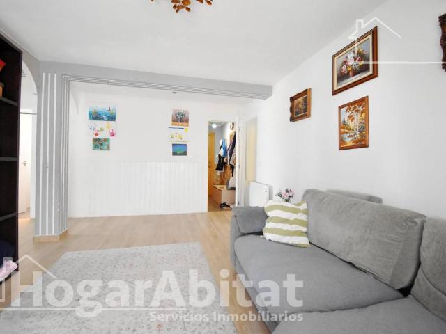 Piso en Venta en Grau de Gandia Venecia Marenys de Rafalcaid
