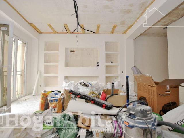 Piso en Venta en Grau de Gandia Venecia Marenys de Rafalcaid