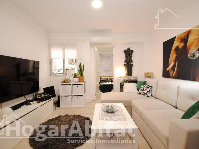 Piso en Venta en Grau de Gandia Venecia Marenys de Rafalcaid