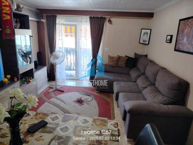 Piso en Venta en Grau de Gandia Venecia Marenys de Rafalcaid