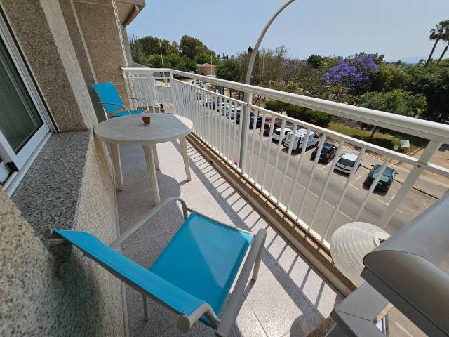 Piso en Venta en Grau de Gandia Venecia Marenys de Rafalcaid