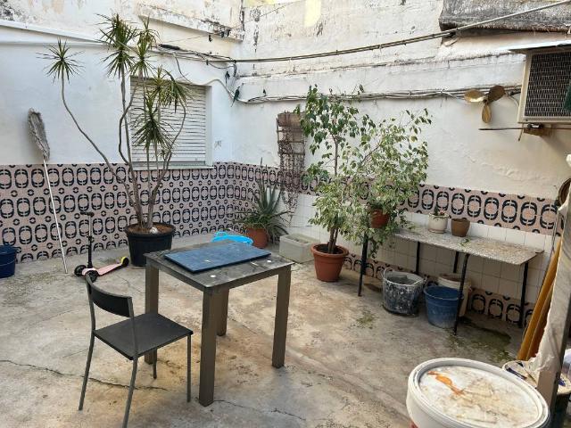 Piso en Venta en Grau de Gandia Venecia Marenys de Rafalcaid