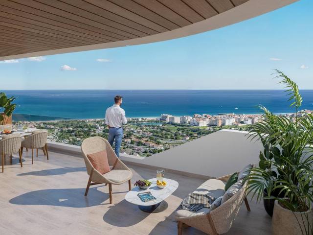Piso en Venta en Grau de Gandia Venecia Marenys de Rafalcaid