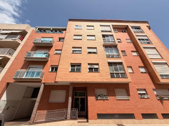 Piso en Venta en Grau de Gandia Venecia Marenys de Rafalcaid