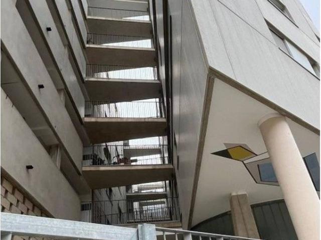 Piso en Venta en Grau de Gandia Venecia Marenys de Rafalcaid