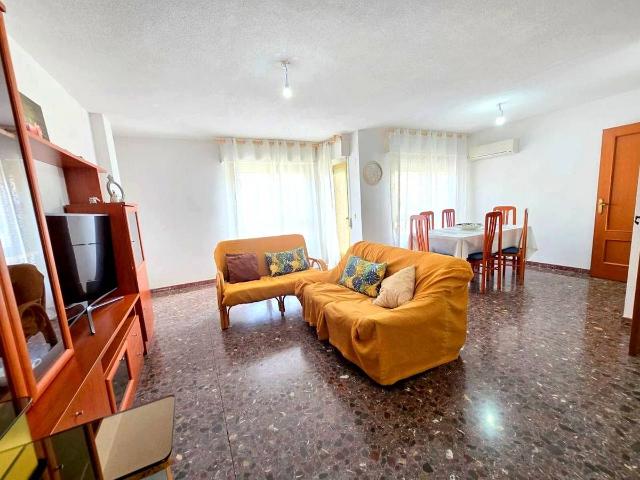 Piso en Venta en Grau de Gandia Venecia Marenys de Rafalcaid