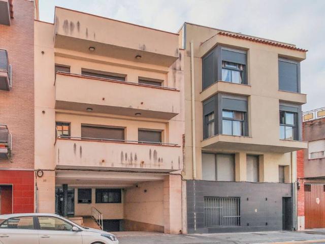 Piso en Venta en Grau Quintanes